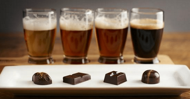 Chocolate-Craft-Beer-The-Perfect-Valentines-Day-Indulgence