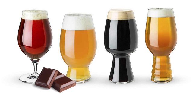 spiegelau-craft-beer-glasses